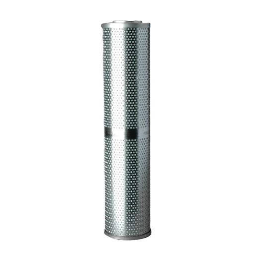 Donaldson - DONP166135 - P166135