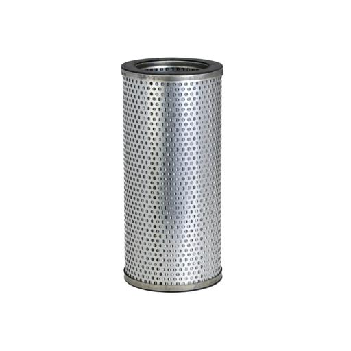 Donaldson - DONP166204 - P166204