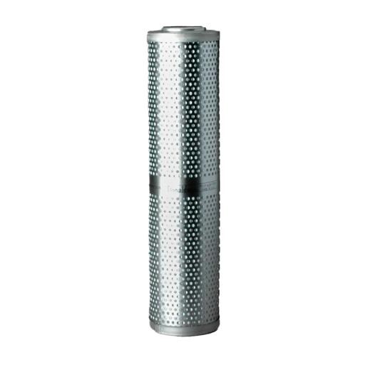 Donaldson - DONP166255 - P166255