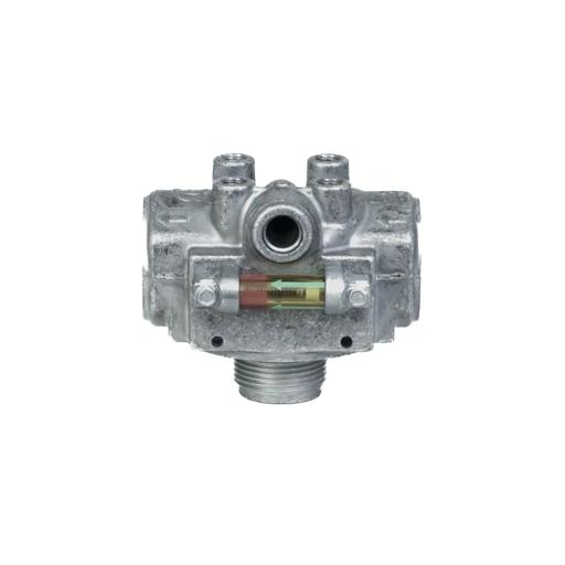 Donaldson - DONP166417 - P166417