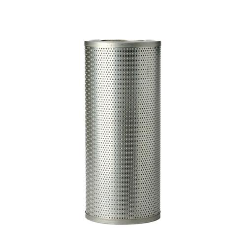 Donaldson - DONP166446 - P166446