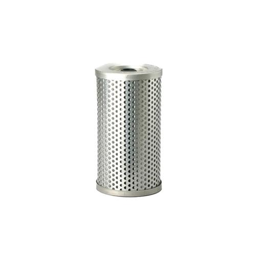 Donaldson - DONP166461 - P166461