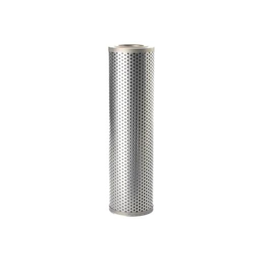 Donaldson - DONP166597 - P166597
