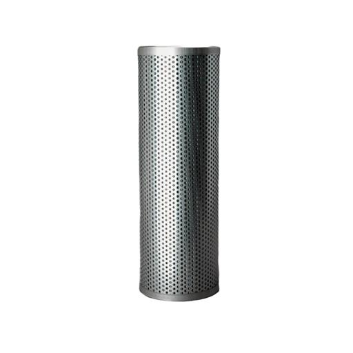 Donaldson - DONP166901 - P166901