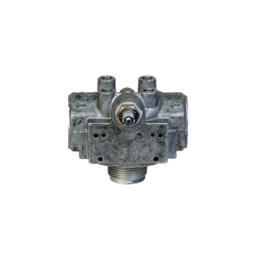 Donaldson - DONP166902 - P166902