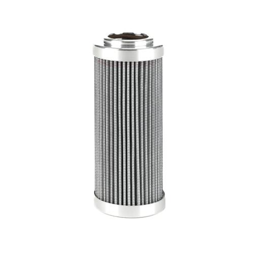 Donaldson - DONP167180 - P167180