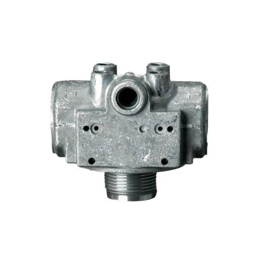 Donaldson - DONP167201 - P167201