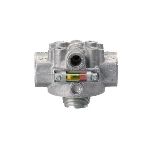 Donaldson - DONP167294 - P167294