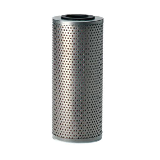 Donaldson - DONP167410 - P167410