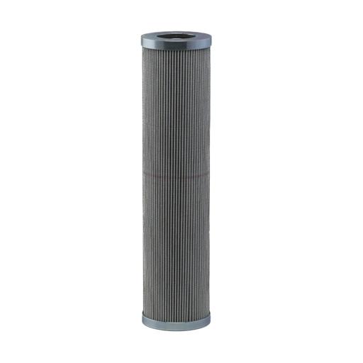 Donaldson - DONP167411 - P167411