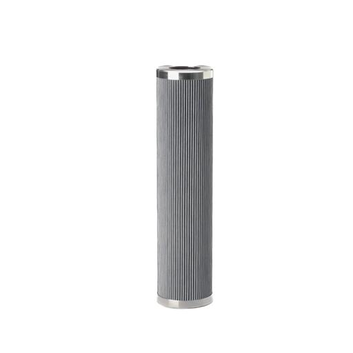 Donaldson - DONP167412 - P167412
