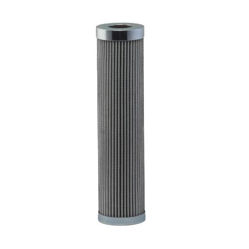 Donaldson - DONP167414 - P167414