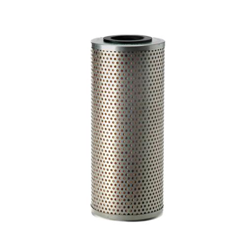 Donaldson - DONP167425 - P167425