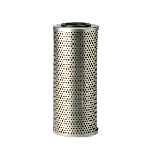 Donaldson - DONP167514 - P167514