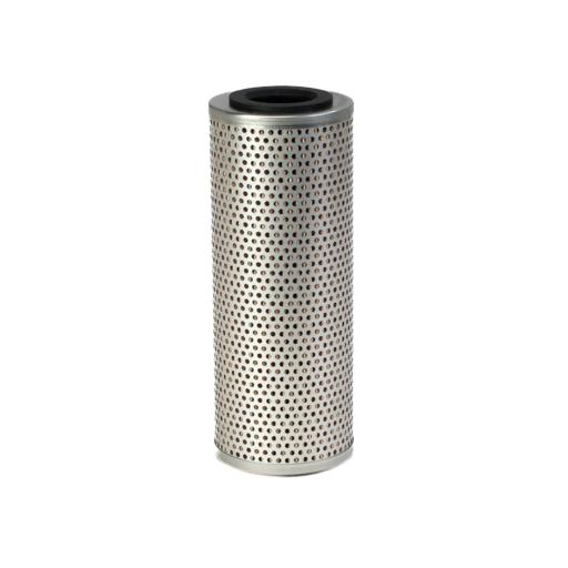 Donaldson - DONP167516 - P167516