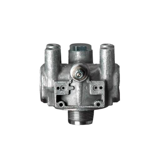 Donaldson - DONP167529 - P167529
