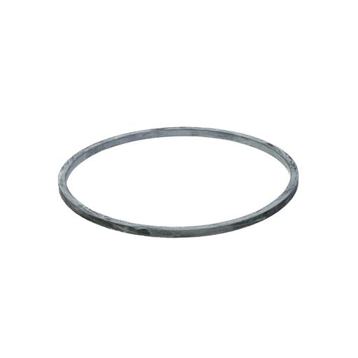 Donaldson - DONP167575 - P167575