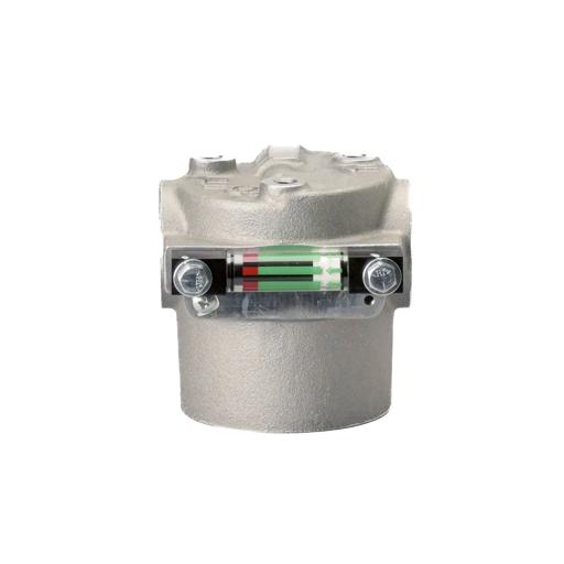 Donaldson - DONP167730 - P167730