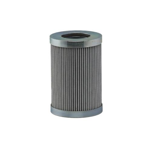 Donaldson - DONP167843 - P167843