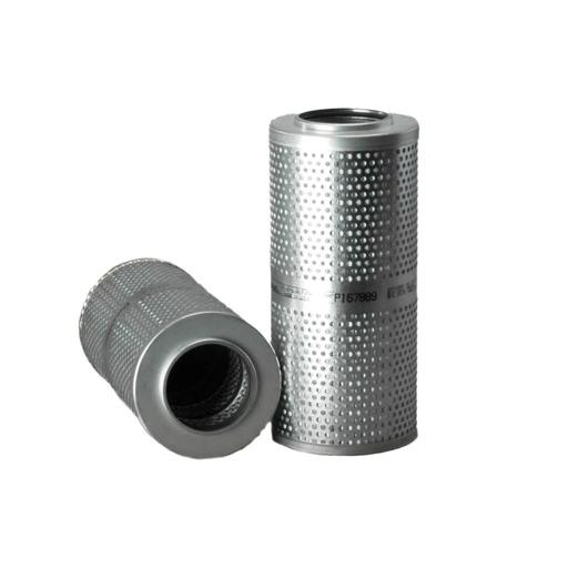 Donaldson - DONP167889 - P167889