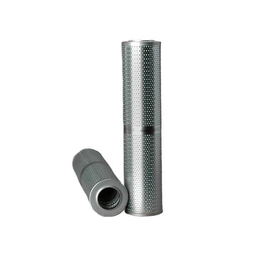 Donaldson - DONP167891 - P167891