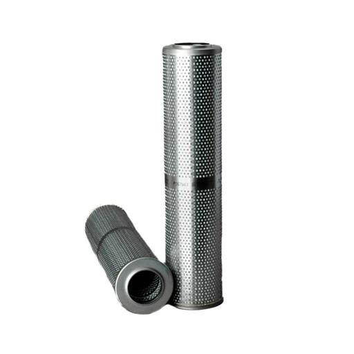 Donaldson - DONP167943 - P167943