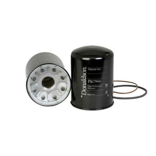 Donaldson - DONP167944 - P167944