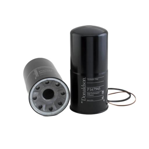 Donaldson - DONP167945 - P167945