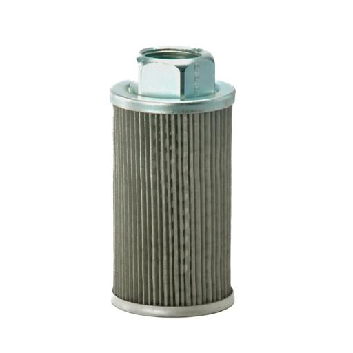 Donaldson - DONP169014 - P169014