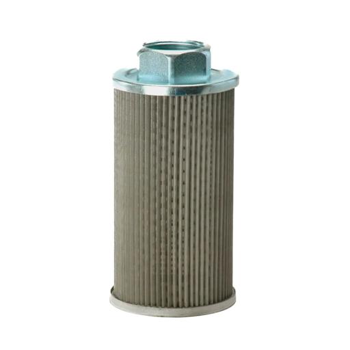 Donaldson - DONP169015 - P169015