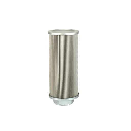 Donaldson - DONP169016 - P169016