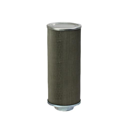 Donaldson - DONP169017 - P169017