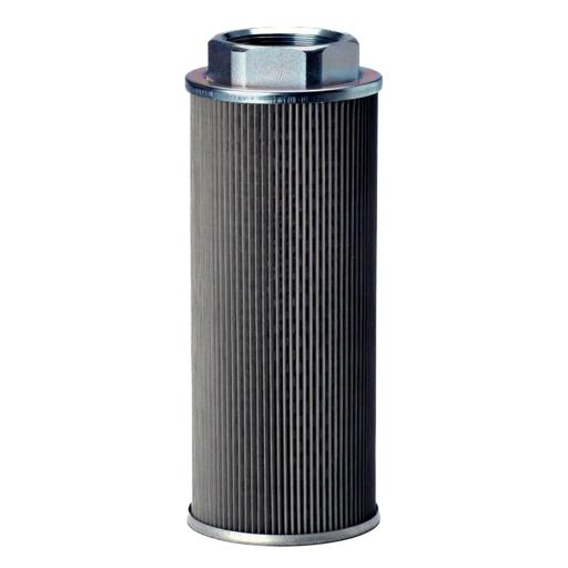 Donaldson - DONP169018 - P169018
