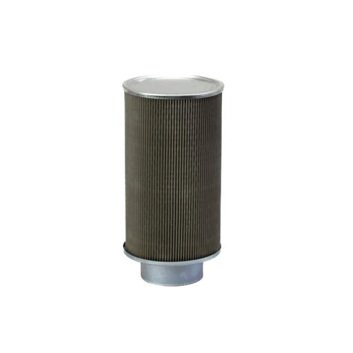 Donaldson - DONP169019 - P169019