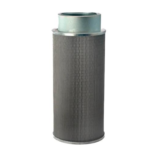 Donaldson - DONP169020 - P169020