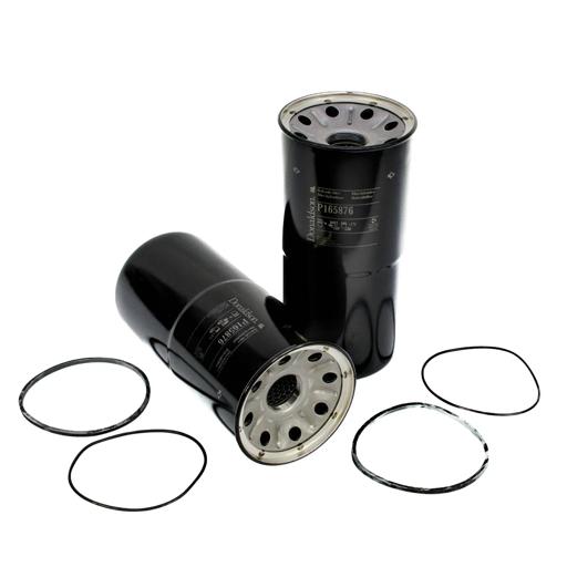 Donaldson - DONP169077 - P169077