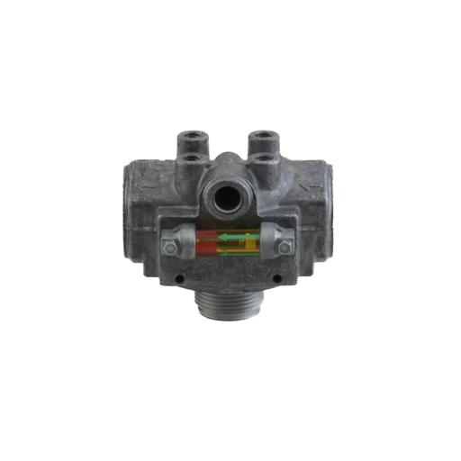Donaldson - DONP169310 - P169310