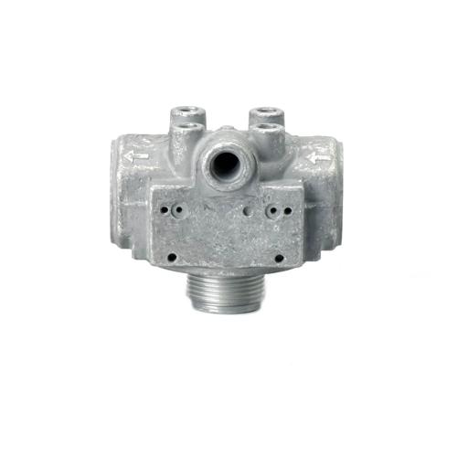 Donaldson - DONP169317 - P169317
