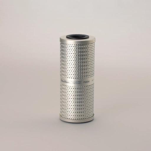 Donaldson - DONP169341 - P169341