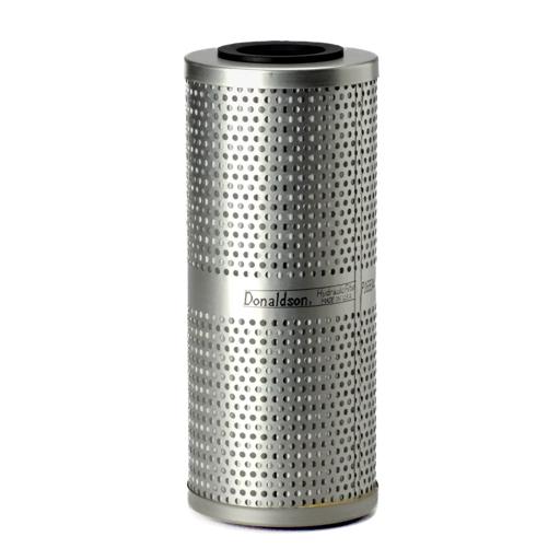 Donaldson - DONP169344 - P169344