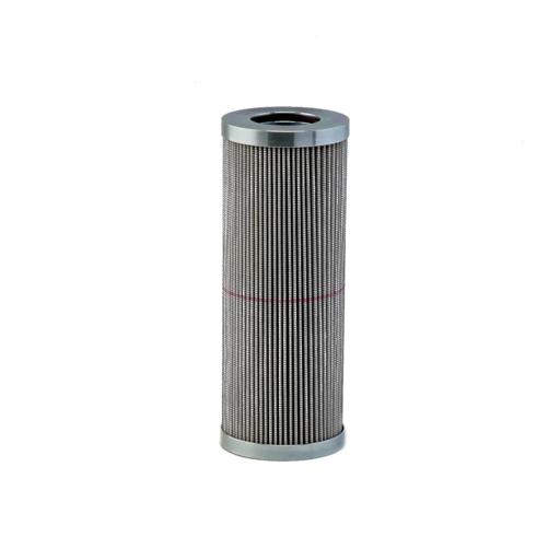 Donaldson - DONP169424 - P169424
