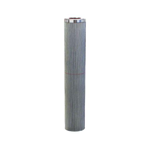 Donaldson - DONP169425 - P169425