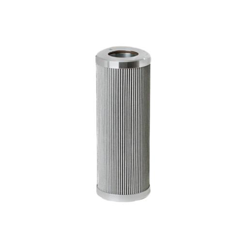 Donaldson - DONP169426 - P169426