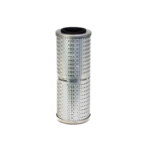 Donaldson - DONP169444 - P169444