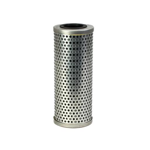 Donaldson - DONP169553 - P169553