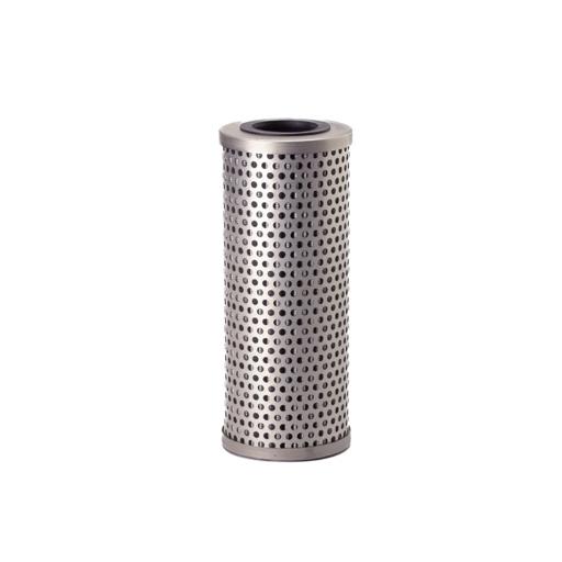 Donaldson - DONP169555 - P169555