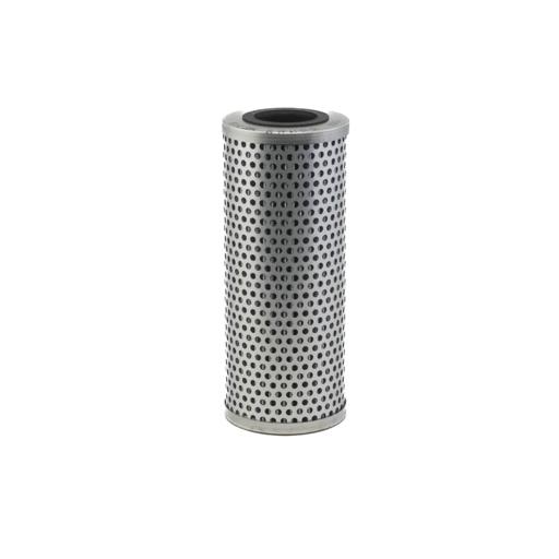Donaldson - DONP169556 - P169556