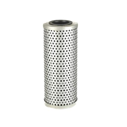 Donaldson - DONP169557 - P169557