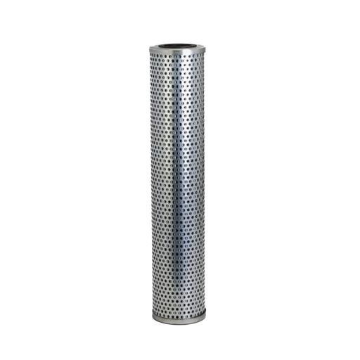 Donaldson - DONP169560 - P169560