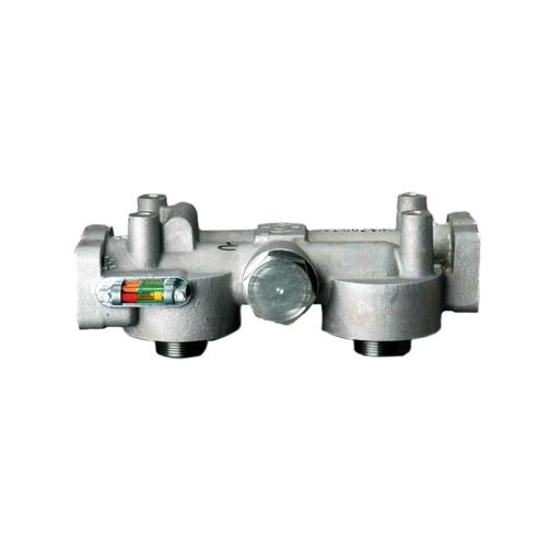 Donaldson - DONP169984 - P169984